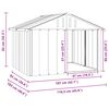 Produkt-Miniaturbild 9 von 10