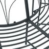 Produkt-Miniaturbild 3 von 5