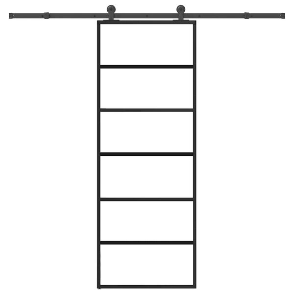 Produktbild 1 von 8 anzeigen