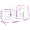 Produkt-Miniaturbild 11 von 12