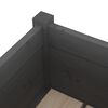 Produkt-Miniaturbild 5 von 8
