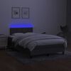 Produkt-Miniaturbild 4 von 11