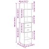 Produkt-Miniaturbild 8 von 8