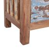 Produkt-Miniaturbild 8 von 9