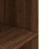 Produkt-Miniaturbild 6 von 9