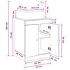 Produkt-Miniaturbild 11 von 12