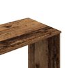 Produkt-Miniaturbild 7 von 12