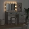 Produkt-Miniaturbild 4 von 15