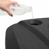 Produkt-Miniaturbild 9 von 13