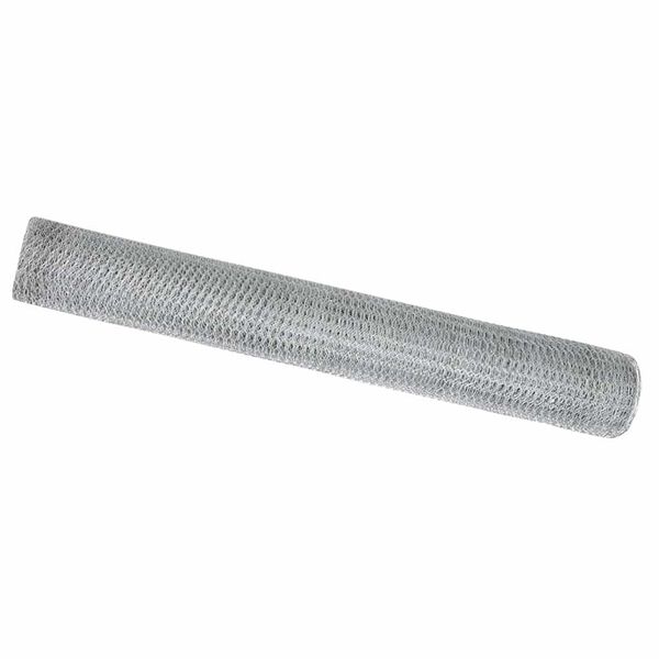 Produktbild 1 von 9 anzeigen