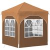 Produkt-Miniaturbild 9 von 20