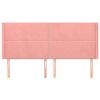 Produkt-Miniaturbild 3 von 9
