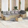 Produkt-Miniaturbild 2 von 21