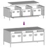 Produkt-Miniaturbild 8 von 13