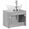 Produkt-Miniaturbild 7 von 12