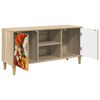 Produkt-Miniaturbild 3 von 9