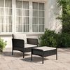 Produkt-Miniaturbild 2 von 8