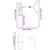 Produkt-Miniaturbild 11 von 11