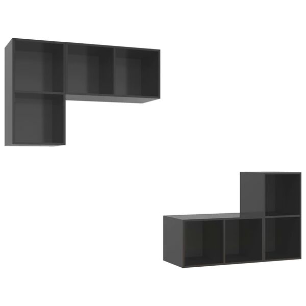 Produktbild 1 von 5 anzeigen
