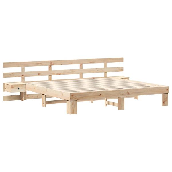 Produktbild 4 von 11 anzeigen