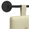 Produkt-Miniaturbild 10 von 13