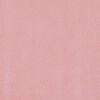 vidaXL Ganzjahresbettdecke Gepolstert Rosa 200 x 220 cm Mikrofaser