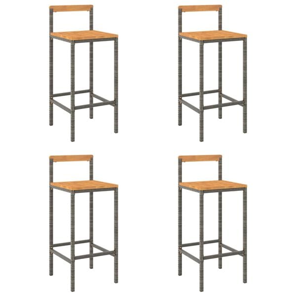 Produktbild 1 von 8 anzeigen