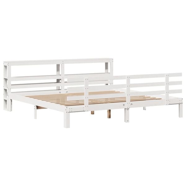 Produktbild 3 von 11 anzeigen