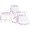 Produkt-Miniaturbild 12 von 12