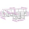 Produkt-Miniaturbild 10 von 11