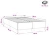 Produkt-Miniaturbild 9 von 9