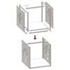 Produkt-Miniaturbild 10 von 12