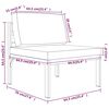 Produkt-Miniaturbild 8 von 9