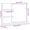 Produkt-Miniaturbild 11 von 11