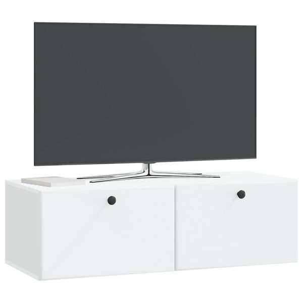 Produktbild 2 von 9 anzeigen