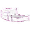 Produkt-Miniaturbild 15 von 15