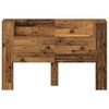Produkt-Miniaturbild 6 von 12