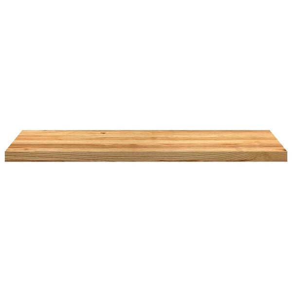 Produktbild 4 von 10 anzeigen
