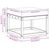 Produkt-Miniaturbild 8 von 8