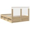 Produkt-Miniaturbild 9 von 14