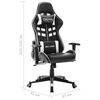Produkt-Miniaturbild 8 von 8
