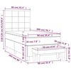Produkt-Miniaturbild 12 von 12