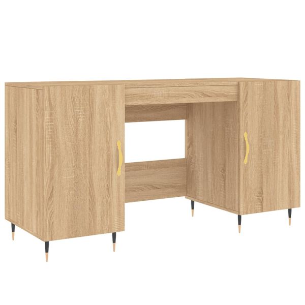 Produktbild 1 von 13 anzeigen