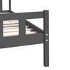 Produkt-Miniaturbild 7 von 9