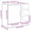 Produkt-Miniaturbild 16 von 17