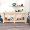 Produkt-Miniaturbild 4 von 9
