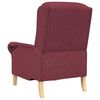 Produkt-Miniaturbild 6 von 10