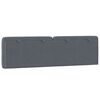 Produkt-Miniaturbild 7 von 10