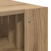 Produkt-Miniaturbild 8 von 11