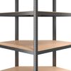 Produkt-Miniaturbild 14 von 18